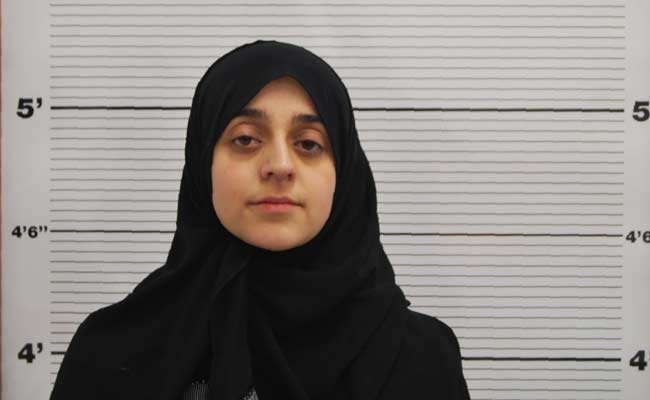 britishmuslimwomanfoundguiltyofjoiningisis
